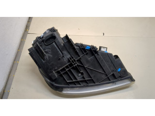 Фара передняя Porsche Cayenne 2002-2010 левая