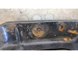 Замок капота  Citroen Jumper (Relay) 2006-2014     