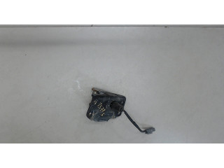 Замок багажника Honda Ridgeline 2005-2012