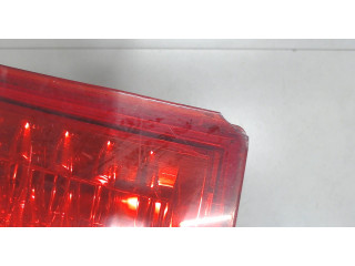 Задний фонарь     26120202   Peugeot 5008 2009-2016 