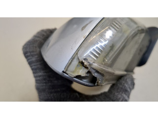 Зеркало боковое  Skoda Octavia (A5) 2004-2013  правое           1Z2857508B, 1Z0857538A