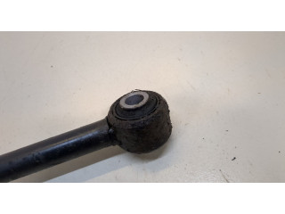 Стойка амортизатора  Jeep Cherokee 2013-2023 68224861AD     