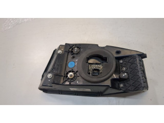 Задний фонарь 600591800c