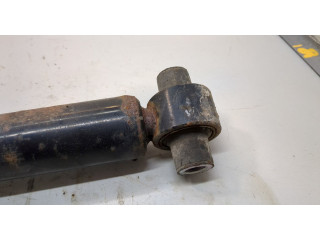 Стойка амортизатора GMC Terrain 2017-2024