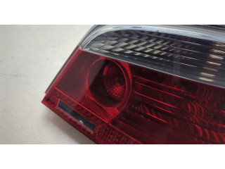 Задний фонарь     6923306     