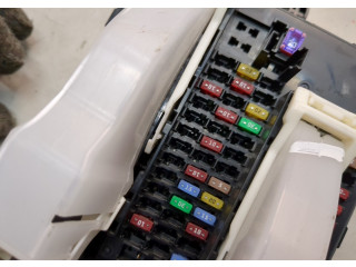 Блок предохранителей  Chevrolet Blazer 2018-2023      84412832   