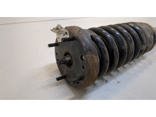 Стойка амортизатора Jaguar XF 2007-2015