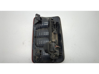 Задний фонарь 2K0945095L