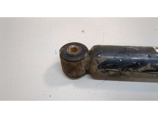 Стойка амортизатора  Honda HRV 2015-2021      