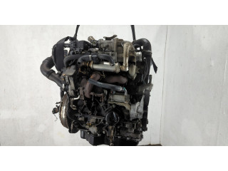  Турбина  Ford Focus 2 2005-2008             