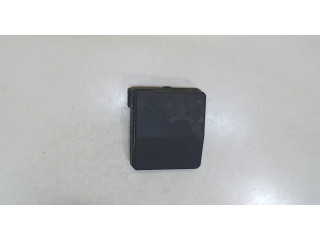 Крышка блока предохранителей Mitsubishi ASX pr06101000 1.8