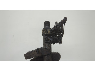 Форсунка топливная  Mercedes E W211 2002-2009         