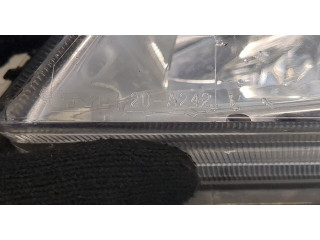 Фара передняя  Ford C-Max 2002-2010 левая 