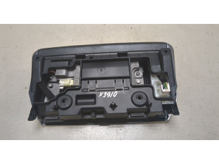 Дисплей мультимедиа  Peugeot 208        