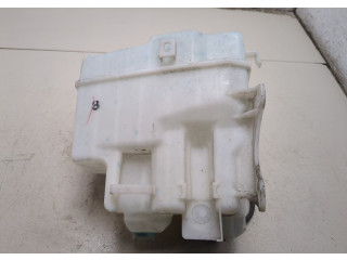 Бачок омывателя Lexus HS 2009-2018 8531575030, 8533060190, 8539730400