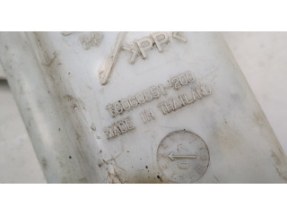 Бачок омывателя  Ford Ranger 2006-2012 4974259   