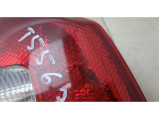 Задний фонарь 1Z5945112A