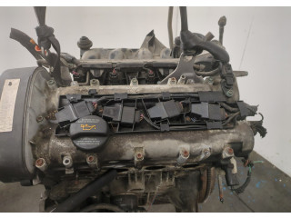 Форсунка топливная Volkswagen Golf 4 1997-2005