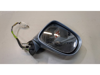 Зеркало боковое Lexus IS 2005-2013 правое