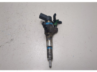 Форсунка топливная  Volvo V50 2004-2012    9674973080     