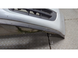 Бампер  Skoda Fabia 2007-2014 передний   5J0807221