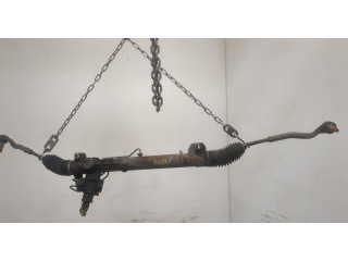    Рейка рулевая с г/у  Mercedes GLK X204 2008-2012      