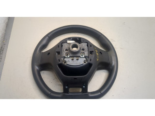 Руль KIA K5 2019-2025