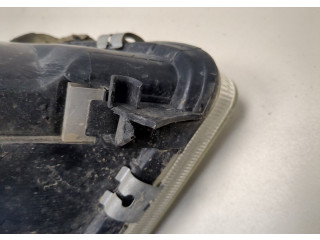 Фара передняя Audi A4 (B5) 1994-2000 левая