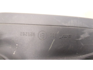Зеркало боковое Audi A3 (8V) 2012-2020 правое