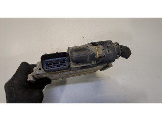 Блок управления двигателем Fiat Ducato 2006-2014