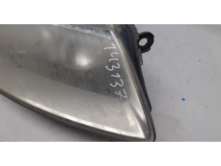 Фара передняя Audi A6 (C6) 2005-2011 правая