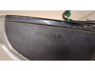 Зеркало боковое  Volkswagen Golf 5 2003-2009  левое           