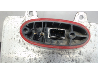 Блок розжига Cadillac Escalade 3 2006-2014