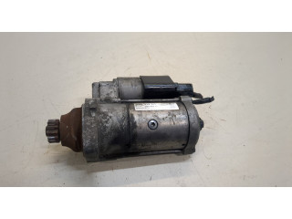 Стартер  Volkswagen Golf 7 2012-2017 1.6  02Z911024L   