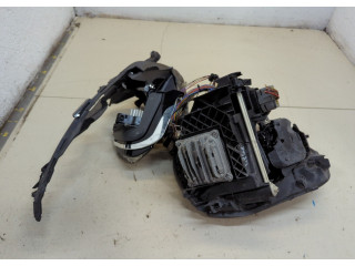 Фара передняя  Mercedes E W212 2013-2016 правая 