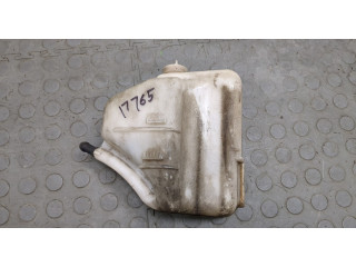 Бачок расширительный Acura RDX 2006-2013 19101RWCA00