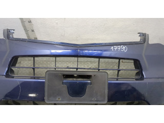 Бампер Acura RDX 2006-2013 передний