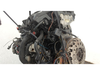 Генератор  BMW 3 E90, E91, E92, E93 2005-2012       12317802927, 7802927    