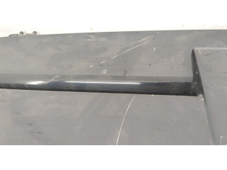 Моторчик заднего дворника Mitsubishi Montero Sport / Pajero Sport