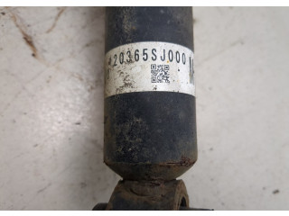 Стойка амортизатора Subaru Forester (S14) 2018-2024 20365SJ000