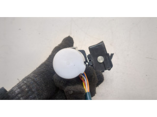 Замок багажника  Lancia Thesis       