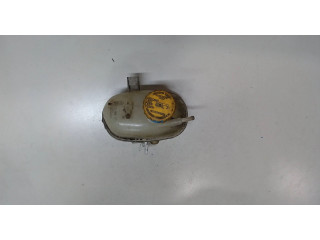 Бачок расширительный  Opel Tigra 2004-2009 9129170, 1304242    1.4