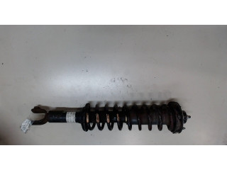 Стойка амортизатора  Honda Civic 1995-2001 52610ST3E01    1.4  бензин