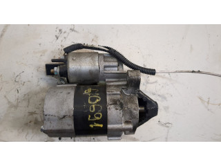 Стартер Dacia Sandero 2008-2012 1.4 8200584664