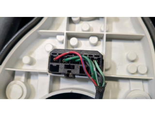 Задний фонарь          