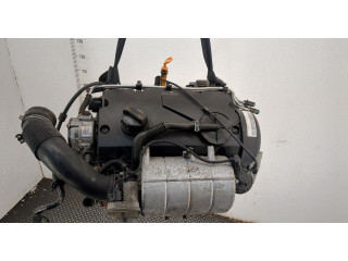 Форсунка топливная  Volkswagen Caddy 2004-2015    038130073BR     