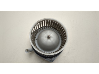 Моторчик печки Mitsubishi Outlander XL 2006-2012 7802A164 7802A164