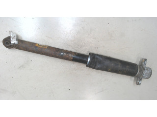 Стойка амортизатора  Chevrolet Orlando 2011-2015 13374243, 13362280    1.8  бензин