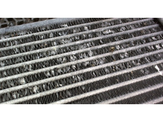 Интеркулер  Mitsubishi ASX 1.8  1530A093    