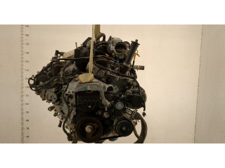 Форсунка топливная GMC Acadia 2019-2025 12692884, 12709433, 12706269